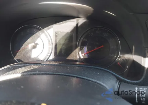 2009 Infiniti G37 Journey from USA, damaged, VIN JNKCV61E99M307229